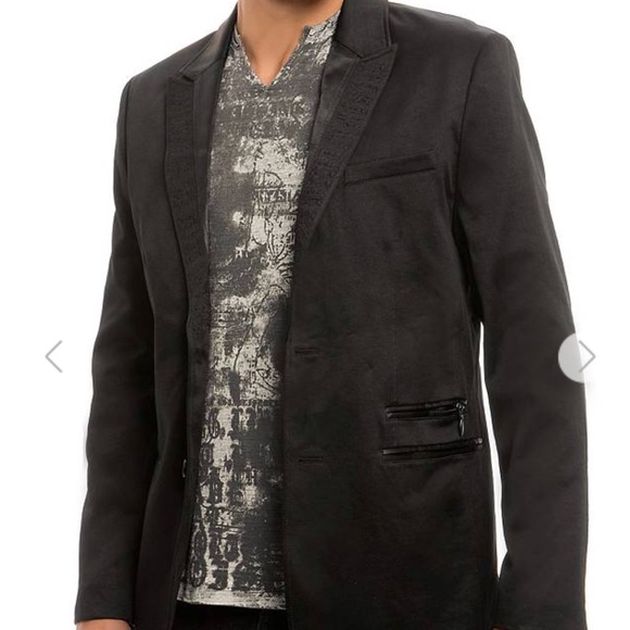 Guess Coat